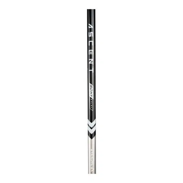 TaylorMade Stealth UDI Driving Iron / Flex Stiff / Grafit / #3/20 - Billede 4