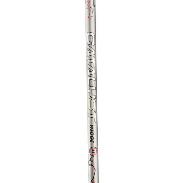 Callaway CB 23 Wedge / Grafit / #54/14 - Billede 4