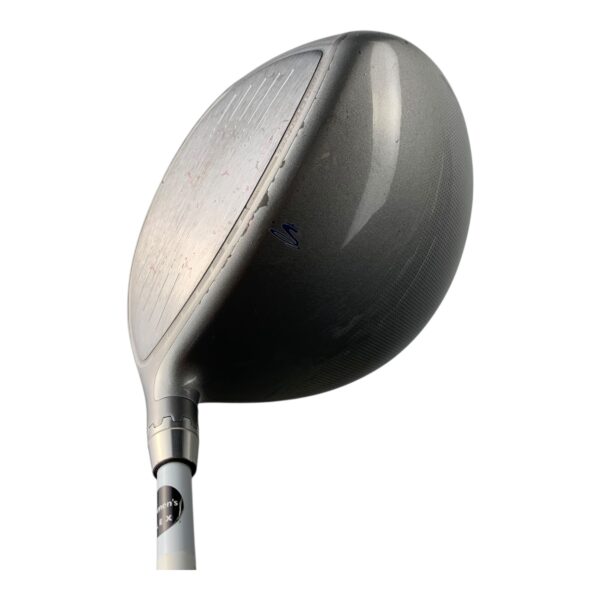 Cobra King F6 Driver / Flex Ladies / Loft 11 - Billede 5