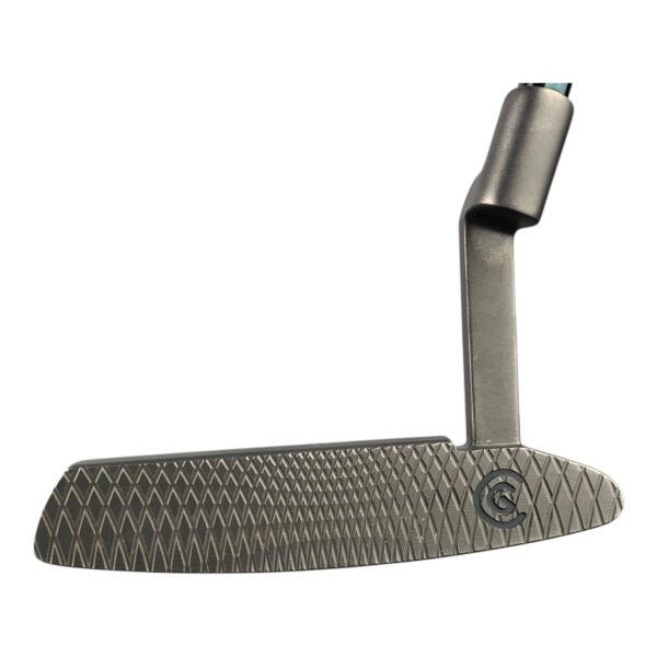 Cleveland Huntington Beach #4 Putter / 33 - Billede 5