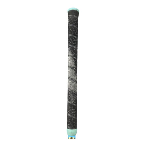 Mizuno JPX Ez Driver / Flex Ladies / Loft 12 - Billede 3