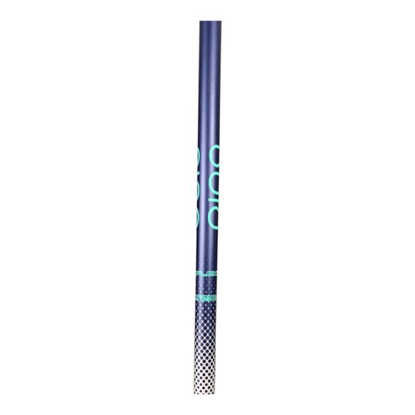 PING G Le Hybrid / Flex Ladies / Grafit / #4/22 - Billede 5