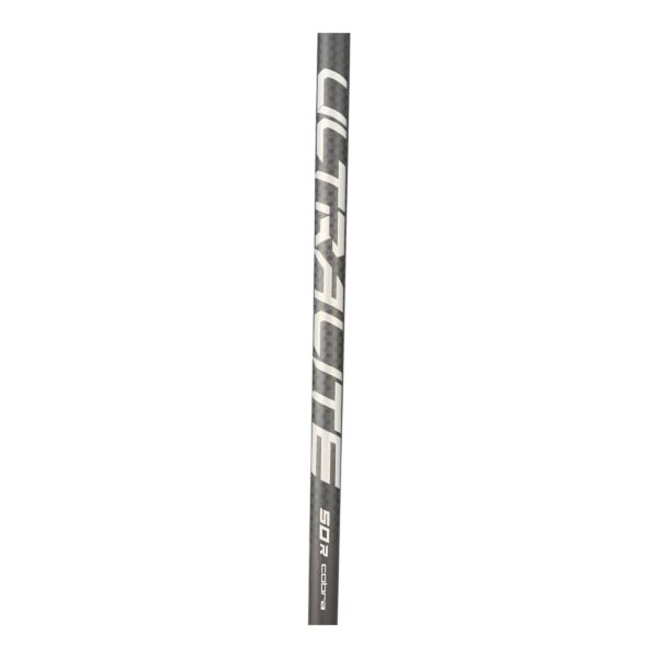 Cobra AIR-X Offset Fairway Wood / Flex Regular / Grafit / #5/20 - Billede 4