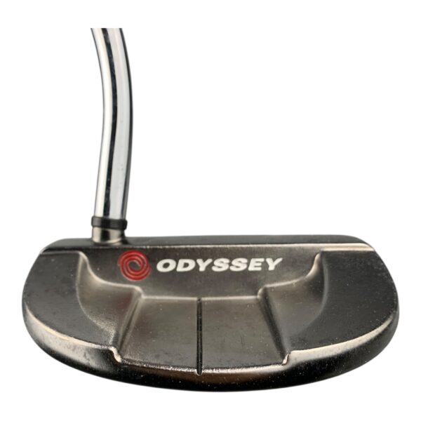 Odyssey White Ice 5 Putter / 36" - Image 5