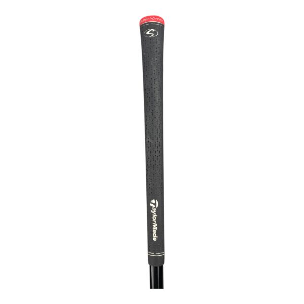 TaylorMade Stealth UDI Driving Iron / Flex Stiff / Grafit / #3/20 - Billede 3