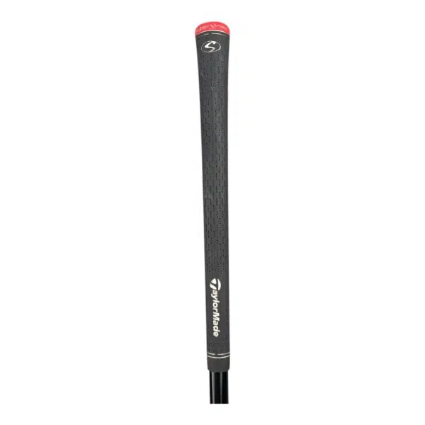 TaylorMade Stealth UDI Driving Iron / Flex Stiff / Grafit / #3/20 - Billede 3