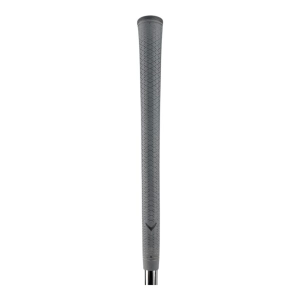 Callaway Jaws raw Wedge / Stål / #60/08 - Billede 3
