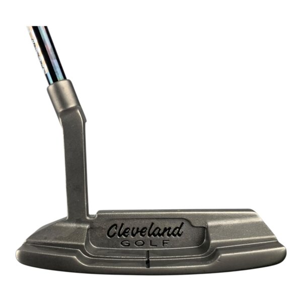 Cleveland Huntington Beach #4 Putter / 33 - Billede 4
