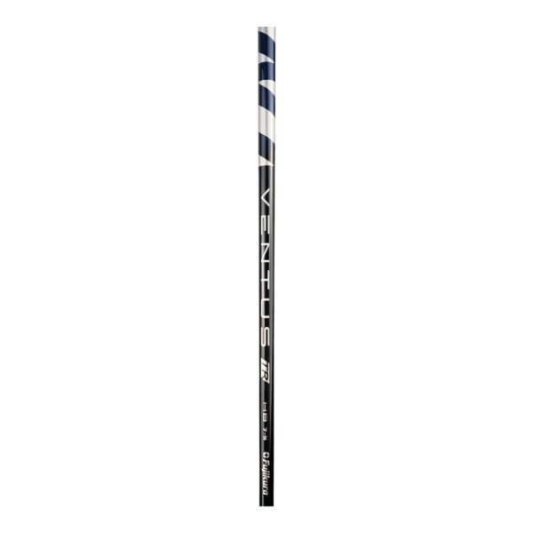 TaylorMade Qi10 Hybrid / Flex Stiff / Graphite / #3/19 - Image 5