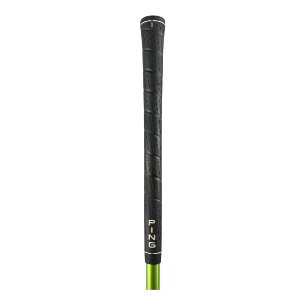 PING Rapture V2 Fairway Wood / Flex Stiff / Grafit / #3/16 - Billede 3