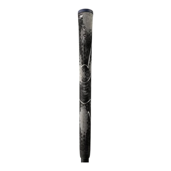 Callaway Razr Fit Driver / Flex Stiff / Loft 9,5 - Billede 6