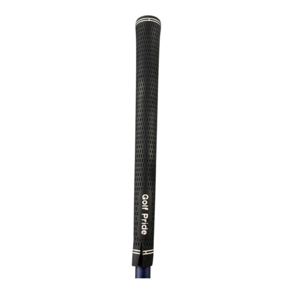 PING G Le Hybrid / Flex Ladies / Grafit / #4/22 - Billede 6
