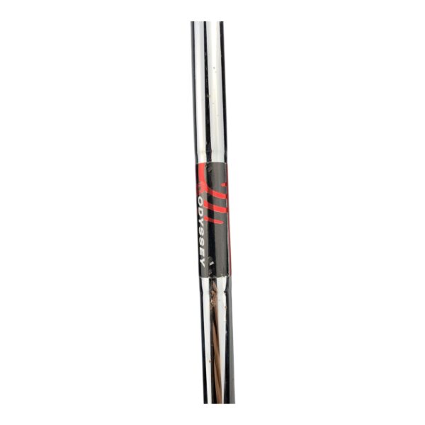 Odyssey White Ice 5 Putter / 36" - Image 6