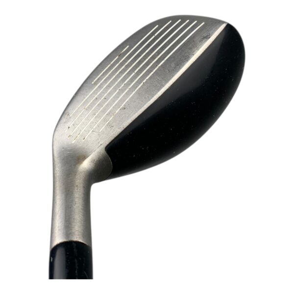 Titleist 585H Hybrid / Flex Stiff / Grafit / #3/19 - Billede 2