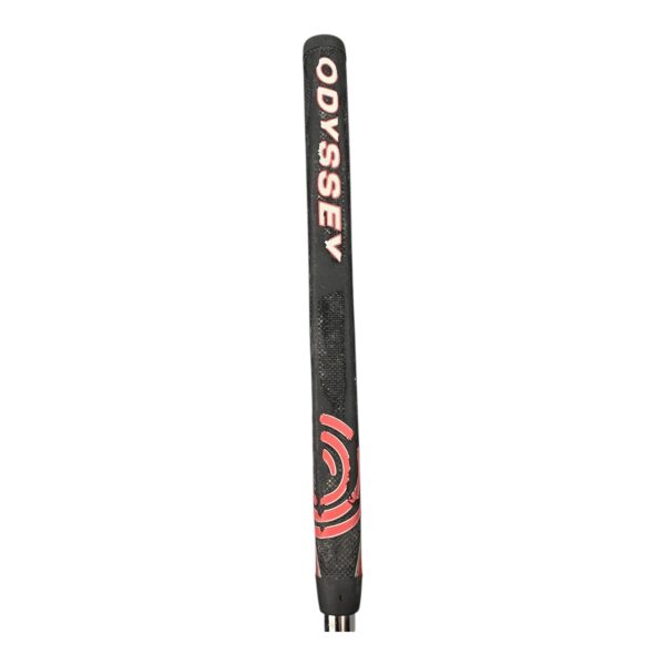Odyssey White Ice 5 Putter / 36" - Image 7