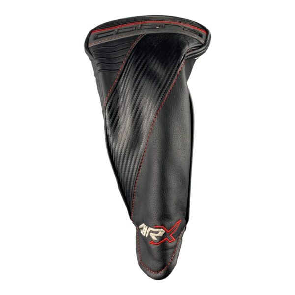 Cobra Air-X Offset Driver / Flex Regular / Loft 10,5 - Billede 6