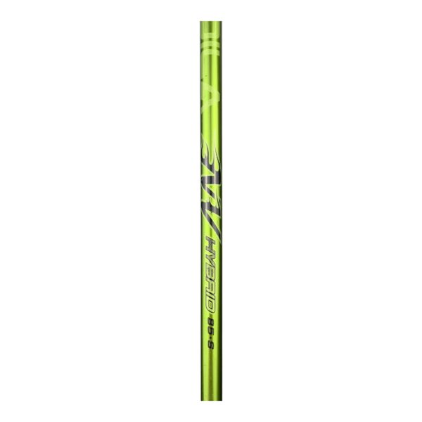 Titleist 585H Hybrid / Flex Stiff / Grafit / #3/19 - Billede 3