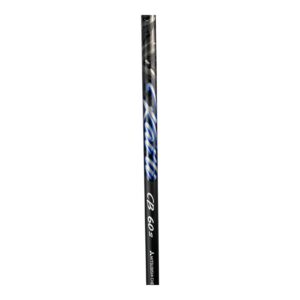 Taylormade Driver Skaft / Kali´Li / Flex Stiff