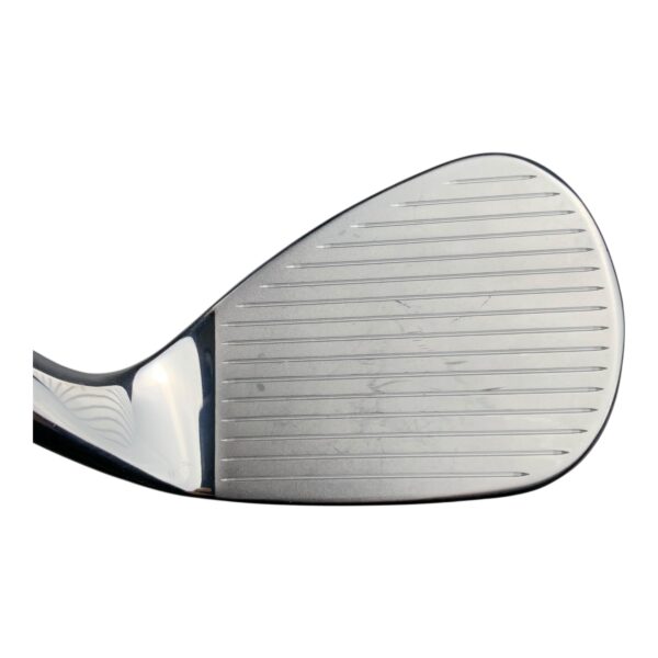 Callaway CB 23 Wedge / Stål / #56/14  Venstre - Billede 5