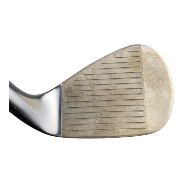 Callaway Jaws raw Wedge / Stål / #52/10  Venstre - Billede 5
