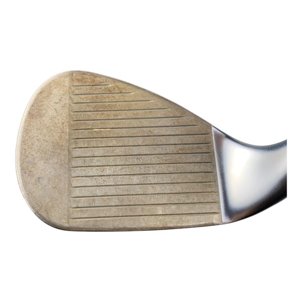 Callaway Jaws raw Wedge / Stål / #60/08 - Billede 5