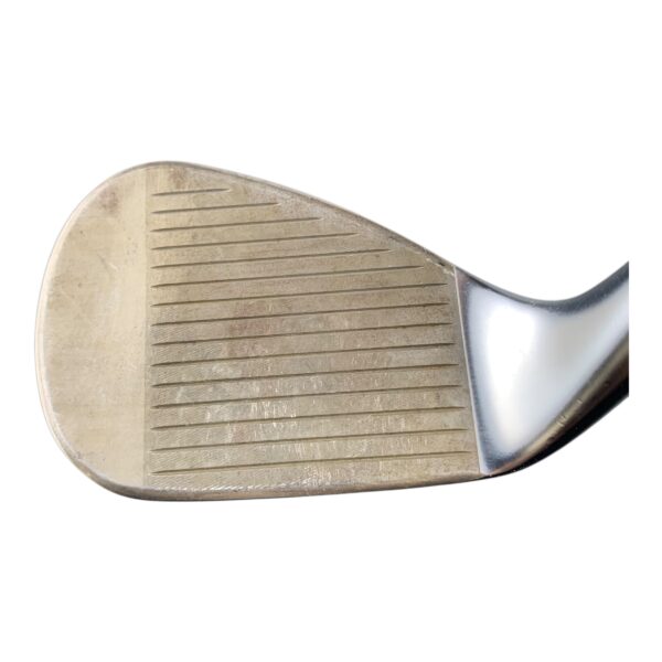 Callaway Jaws raw Wedge / Stål / #58/12 - Billede 5