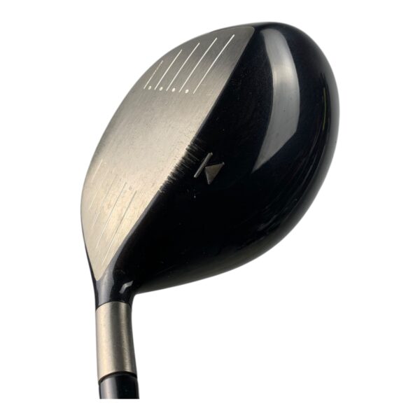 Titleist 909D3 Driver / Flex Stiff / Loft 9,5 - Billede 2