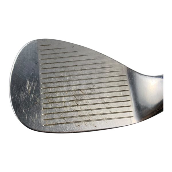 Titleist SM7 Wedge / Stål / #58/12 - Billede 5