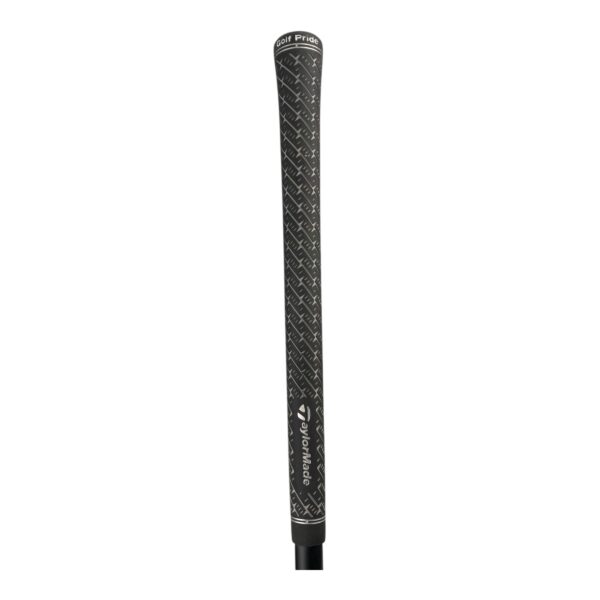 Taylormade Driver Skaft / Kali´Li / Flex Stiff - Billede 2