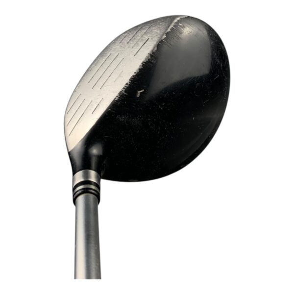 Wilson Fybrid Fairway Wood / Flex Ladies / Grafit / #5/18 - Billede 3