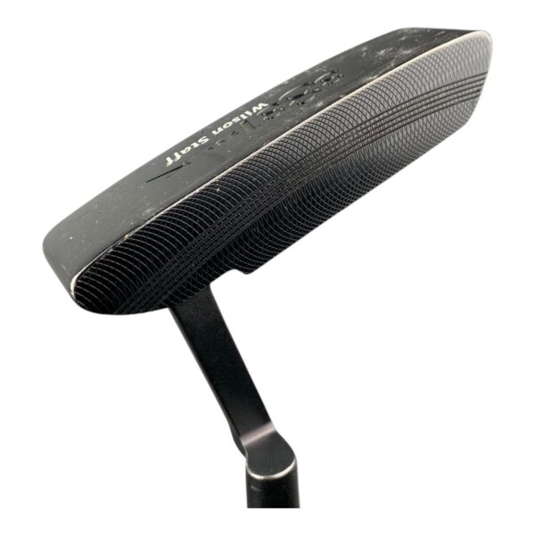 Wilson Staff 8881 BLK Putter / 34" - Billede 2