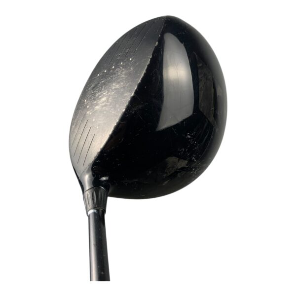 Callaway Diablo Octane Driver / Flex Regular / Loft 11,5 - Billede 5