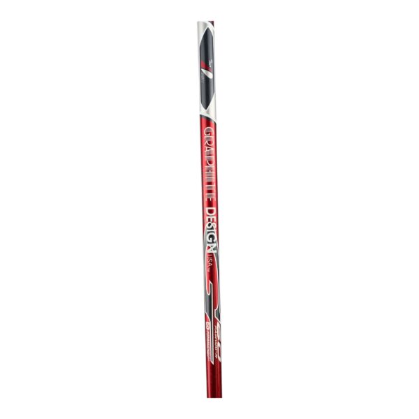 Cobra Baffler Fairway Wood / Flex Regular / Grafit / #5/18 - Billede 4