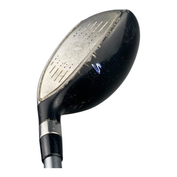 Cobra Max Offset Hybrid / Flex Regular / Grafit / #3/19 - Billede 3