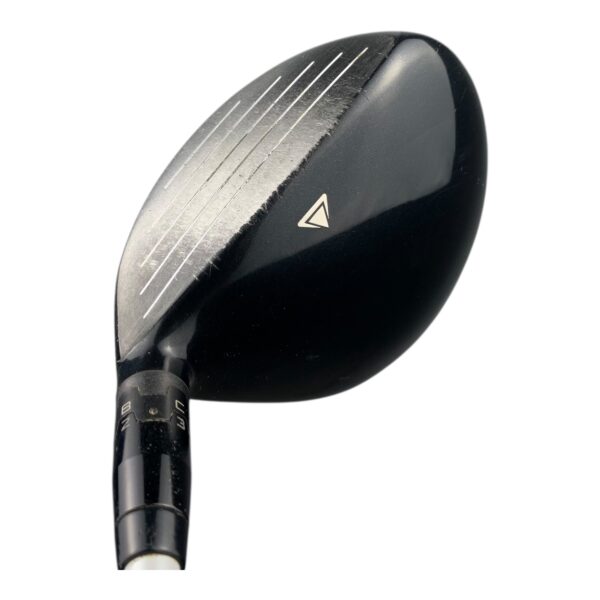 Titleist 915F Fairway Wood / Flex Stiff / Grafit / #3/15 - Billede 4
