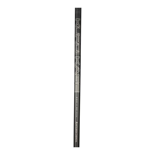 Titleist TSi2 Hybrid / Flex A-flex / Grafit / #5/24 - Billede 5