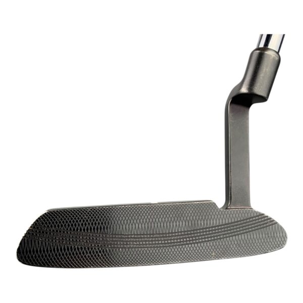 Wilson Staff 8881 BLK Putter / 34" - Billede 5