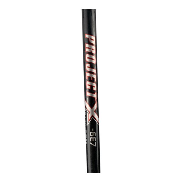 Callaway Diablo Octane Driver / Flex Regular / Loft 11,5 - Billede 4