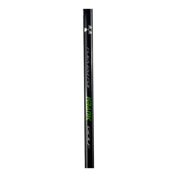 Krank Formula Driver / Flex Stiff / Loft 12 - Billede 4