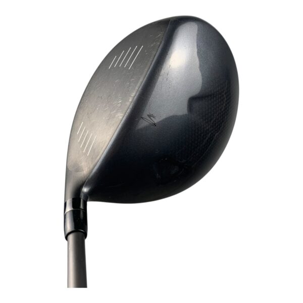 Cobra Air-X Offset Driver / Flex Regular / Loft 10,5 - Billede 5