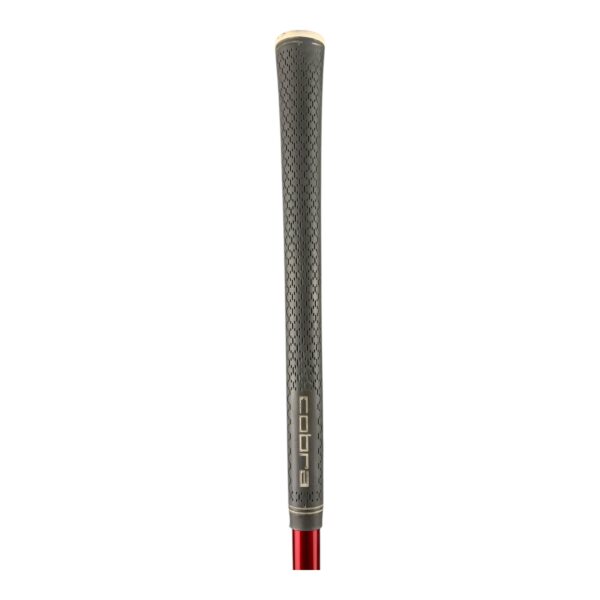 Cobra Baffler Fairway Wood / Flex Regular / Grafit / #5/18 - Billede 3