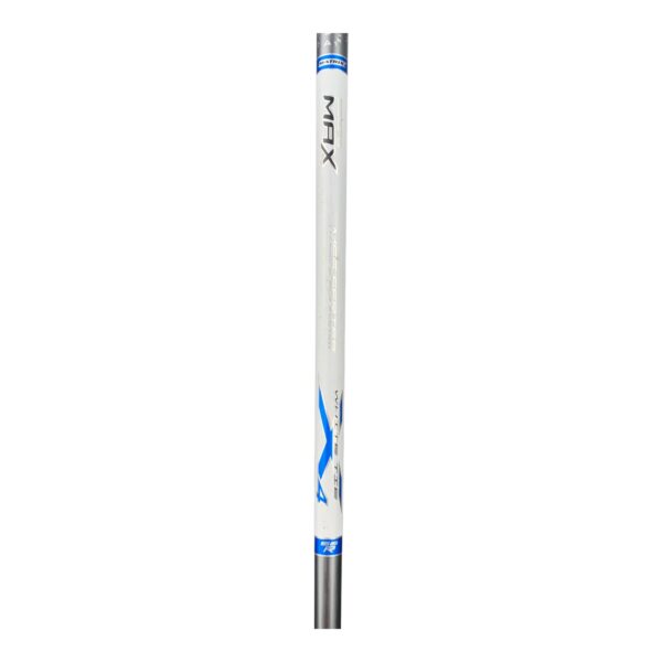 Cobra Max Offset Hybrid / Flex Regular / Grafit / #3/19 - Billede 4