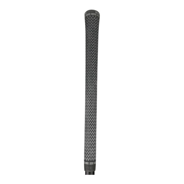 Titleist TSi2 Hybrid / Flex A-flex / Grafit / #5/24 - Billede 6