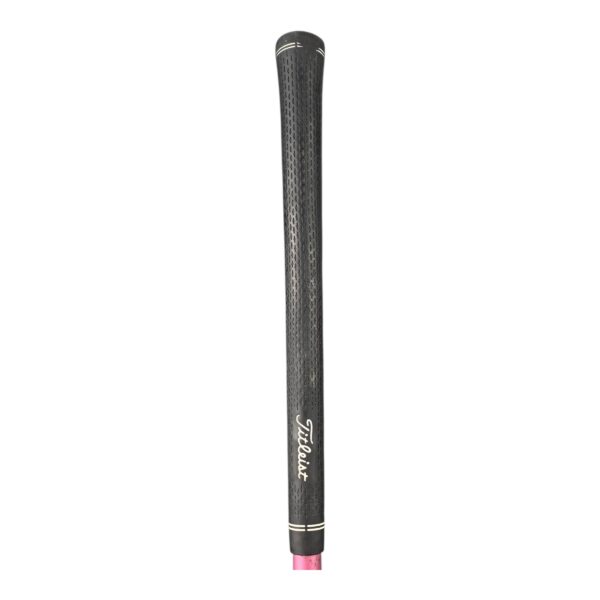 Wilson Fybrid Fairway Wood / Flex Ladies / Grafit / #5/18 - Billede 5