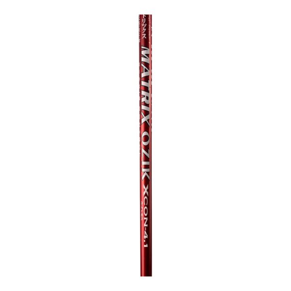 Wilson Staff DXi superlight Driver / Flex Regular / Loft 10,5 - Billede 4