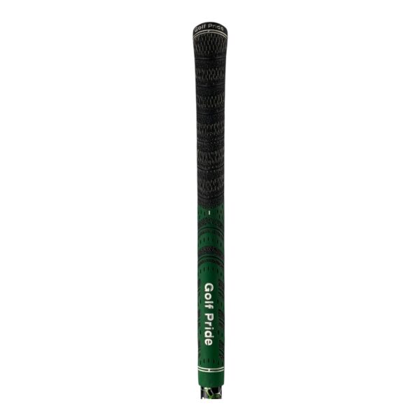 Krank Formula Driver / Flex Stiff / Loft 12 - Billede 3