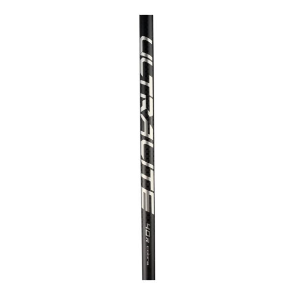 Cobra Air-X Offset Driver / Flex Regular / Loft 10,5 - Billede 4