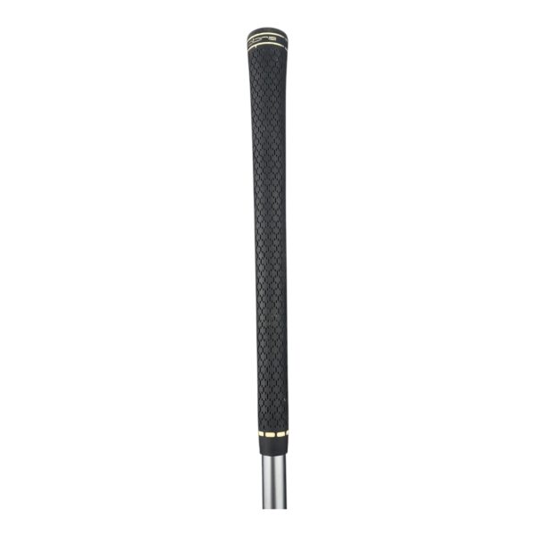 Cobra Max Offset Hybrid / Flex Regular / Grafit / #3/19 - Billede 5