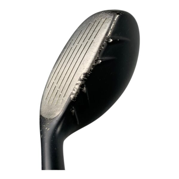 PING G Hybrid / Flex Stiff / Grafit / #2/17 - Billede 2