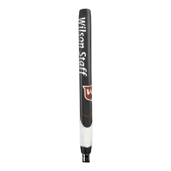 Wilson Staff 8881 BLK Putter / 34" - Billede 3